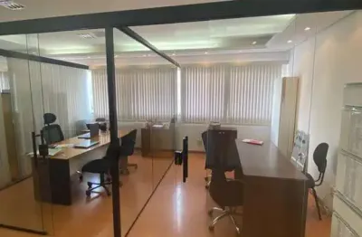 Prédio à venda na avenida são josé dos campos - até 1449/1450, jardim nova europa, campinas, 200 m2 por r$ 2.100.000