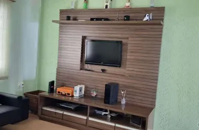 Casa com 2 quartos à venda na rua méxico, jardim nova europa, campinas, 85 m2 por r$ 530.000