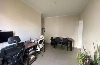 Apartamento com 1 quarto à venda na rua barata ribeiro - de 61/62 ao fim, 160, vila itapura, campinas, 38 m2 por r$ 265.000