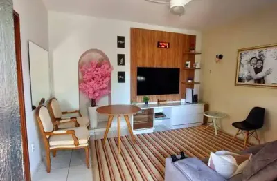 Casa com 2 quartos à venda na rua frei são carlos, jardim santa genebra, campinas, 133 m2 por r$ 680.000