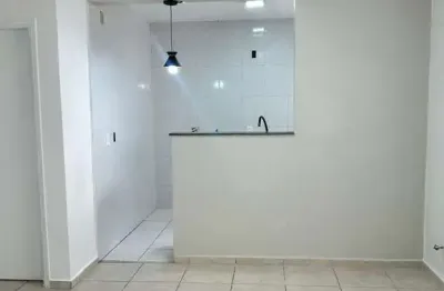 Apartamento com 2 quartos à venda na avenida doutor carlos de campos, 875, vila industrial, campinas, 47 m2 por r$ 230.000
