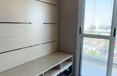 Apartamento com 2 quartos à venda na rua francisco teodoro, 440, vila industrial, campinas, 52 m2 por r$ 397.000