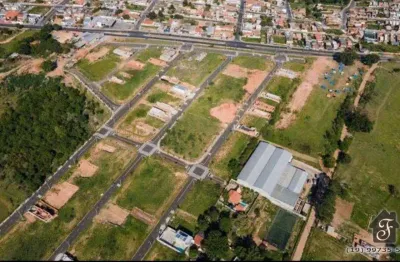 Terreno à venda na rua zulma leopoldina minela de vera, jardim caiman, campinas por r$ 139.000