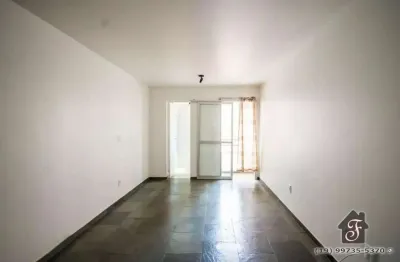 Kitnet / stúdio à venda na rua ferreira penteado, 1212, centro, campinas, 46 m2 por r$ 196.000