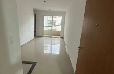 Apartamento com 2 quartos à venda na rua santa rita do passa quatro, 355, jardim nova europa, campinas, 45 m2 por r$ 392.000