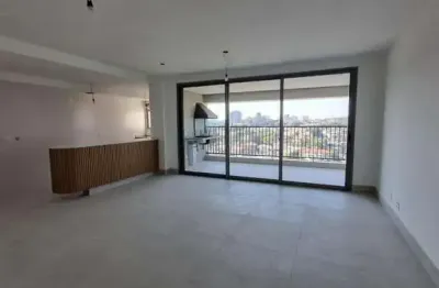 Apartamento com 3 quartos à venda na rua antônio lapa, 118, cambuí, campinas, 139 m2 por r$ 1.600.000