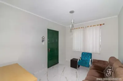 Casa com 2 quartos à venda na rua itapetininga, cidade jardim, campinas, 112 m2 por r$ 450.000