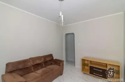 Casa com 2 quartos à venda na rua itapetininga, cidade jardim, campinas, 112 m2 por r$ 450.000