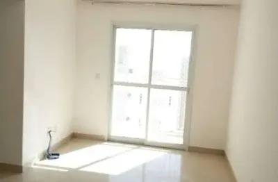Apartamento com 3 quartos à venda na rua santa rita do passa quatro, 575, jardim nova europa, campinas, 80 m2 por r$ 640.000