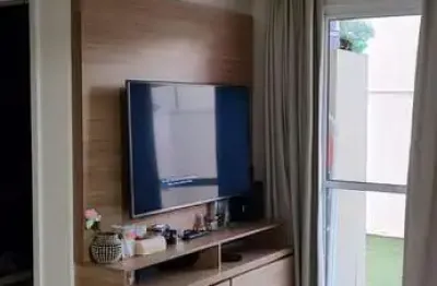 Apartamento com 2 quartos à venda na rua arnaldo barreto, 330, são bernardo, campinas, 87 m2 por r$ 630.000