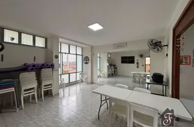 Casa com 3 quartos à venda na rua pérola, parque são quirino, campinas, 145 m2 por r$ 800.000