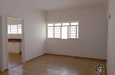 Casa com 3 quartos à venda na rua barbosa da cunha, jardim guanabara, campinas, 170 m2 por r$ 950.000