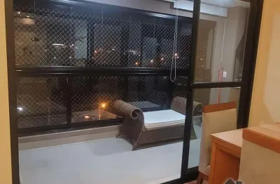 Apartamento com 2 quartos à venda na rua professor orestes carlos segallio, 190, parque industrial, campinas, 83 m2 por r$ 850.000