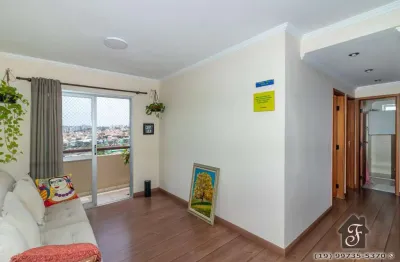 Apartamento com 2 quartos para alugar na rua doutor pinto ferraz, 361, são bernardo, campinas, 58 m2 por r$ 1.700