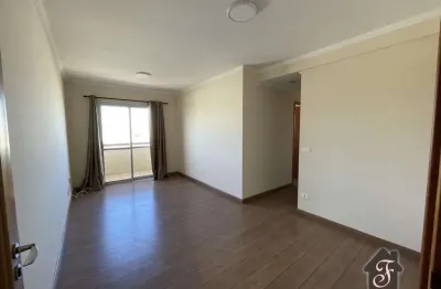 Apartamento com 2 quartos para alugar na rua doutor pinto ferraz, 361, são bernardo, campinas, 58 m2 por r$ 1.700