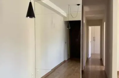 Apartamento com 2 quartos à venda na avenida brunoro de gasperi, 256, parque prado, campinas, 74 m2 por r$ 694.000