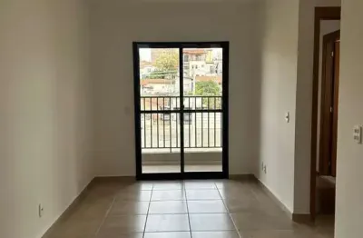 Apartamento com 2 quartos à venda na rua serra dourada, 101, jardim baronesa, campinas, 55 m2 por r$ 439.000