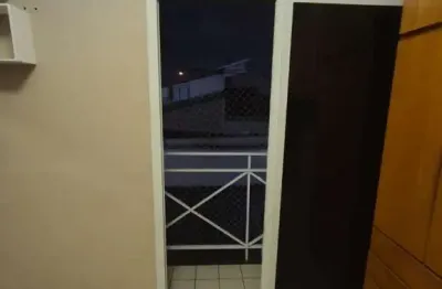 Casa em condomínio fechado com 2 quartos à venda na rua peruíbe, 165, vila campos sales, campinas, 70 m2 por r$ 540.000