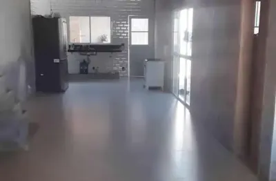 Casa com 3 quartos à venda na rua loja maçônica independente, loteamento residencial novo mundo, campinas, 160 m2 por r$ 430.000