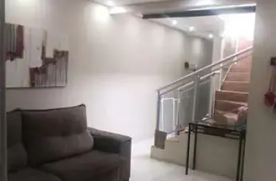 Casa com 3 quartos à venda na rua rio de contas, jardim interlagos, hortolândia, 200 m2 por r$ 550.000