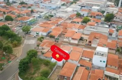 Terreno à venda na rua francisco castilho, loteamento remanso campineiro, hortolândia por r$ 1.000.000