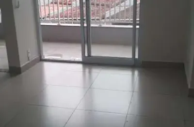 Apartamento com 2 quartos para alugar na rua capitão lorival mey, 1078, loteamento remanso campineiro, hortolândia, 54 m2 por r$ 1.800