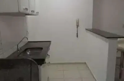 Apartamento com 2 quartos à venda na rua manoel sylvestre de freitas filho, 75, jardim nova europa, campinas, 51 m2 por r$ 270.000