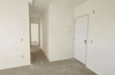 Apartamento com 2 quartos à venda na rua pastor antonio tiburtino da silva, 490, jardim ibirapuera, campinas, 44 m2 por r$ 328.000