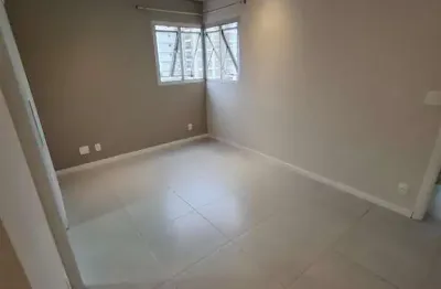 Apartamento com 1 quarto à venda na rua josé paulino, 1711, vila itapura, campinas, 48 m2 por r$ 300.000