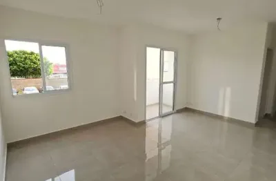 Apartamento com 2 quartos à venda na avenida dom joaquim mamede da silva leite, 40, jardim do lago, campinas, 64 m2 por r$ 320.000