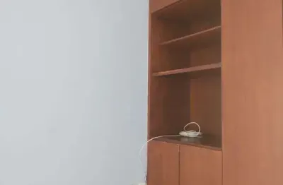 Apartamento com 1 quarto à venda na rua sacramento, 481, centro, campinas, 45 m2 por r$ 205.000