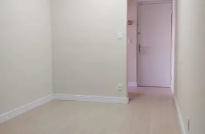 Apartamento com 1 quarto à venda na rua sacramento, 335, centro, campinas, 38 m2 por r$ 220.000