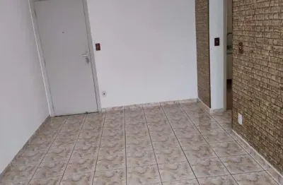 Apartamento com 2 quartos para alugar na rua doutor sales de oliveira, 639, vila industrial, campinas, 65 m2 por r$ 1.200