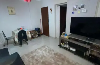 Apartamento com 1 quarto à venda na rua duque de caxias, 868, centro, campinas, 45 m2 por r$ 180.000