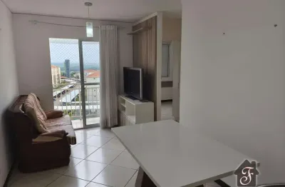 Apartamento com 3 quartos à venda na avenida washington luís, 4150, parque prado, campinas, 52 m2 por r$ 279.000