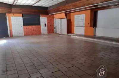 Sala comercial à venda na rua saldanha marinho, centro, campinas, 268 m2 por r$ 450.000
