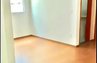 Apartamento com 2 quartos para alugar na rua doutor souza ribeiro, 362, vila satúrnia, campinas, 44 m2 por r$ 1.900