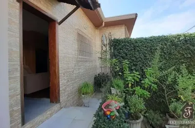 Casa com 2 quartos à venda na rua ana jacinta de andrade couto, parque industrial, campinas, 129 m2 por r$ 500.000