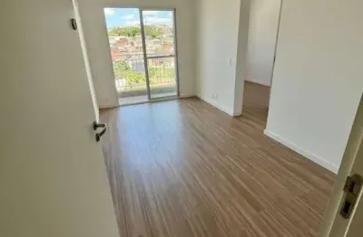 Apartamento com 2 quartos à venda na rua reverendo professor herculano gouveia júnior, 450, jardim do lago, campinas, 52 m2 por r$ 340.000