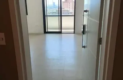 Apartamento com 1 quarto para alugar na avenida aquidaban, 130, vila lídia, campinas, 46 m2 por r$ 2.900