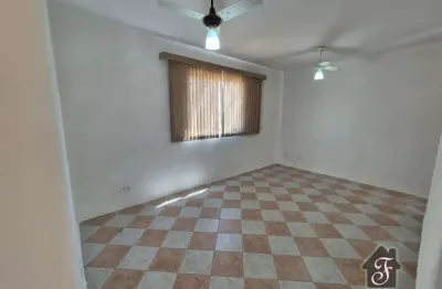 Apartamento com 2 quartos à venda na rua alberto de oliveira maia, 95, conjunto residencial souza queiroz, campinas, 58 m2 por r$ 179.000