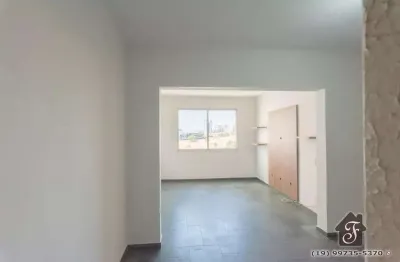 Apartamento com 3 quartos para alugar na avenida josé bonifácio, 1325, jardim das paineiras, campinas, 90 m2 por r$ 2.500