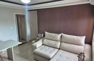 Apartamento com 2 quartos à venda na avenida tenente haraldo egídio de souza santos, 233, jardim chapadão, campinas, 91 m2 por r$ 470.000
