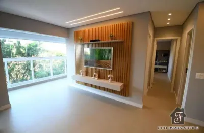 Apartamento com 2 quartos à venda na rua doutor mário natividade, 1266, taquaral, campinas, 66 m2 por r$ 1.050.000