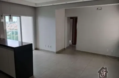 Apartamento com 3 quartos à venda na rua benedito ferreira marques, 103, parque industrial, campinas, 82 m2 por r$ 848.000