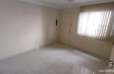 Apartamento com 2 quartos à venda na Rua Itaipu, 140, Residencial Guaira, Sumaré, 46 m2 por R$ 215.000