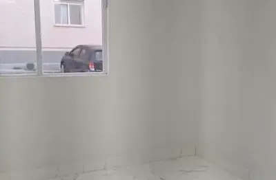 Apartamento com 3 quartos à venda na Rua Rio Grande do Sul, 676, Vila Santana, Campinas, 80 m2 por R$ 350.000