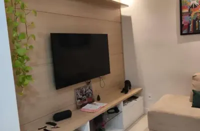 Casa em condomínio fechado com 3 quartos à venda na Rua Raphael Camizão, 190, Parque Ipiranga, Campinas, 84 m2 por R$ 550.000