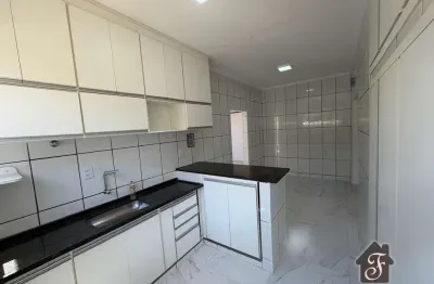 Casa com 3 quartos à venda na Rua Daniel Cesário de Andrade, Jardim dos Oliveiras, Campinas, 200 m2 por R$ 639.990