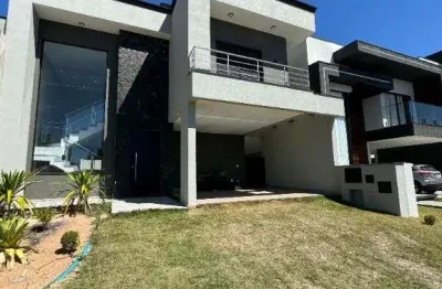 Casa em condomínio fechado com 3 quartos à venda na rua maria martins maia, 238, parque rural fazenda santa cândida, campinas, 191 m2 por r$ 1.780.000